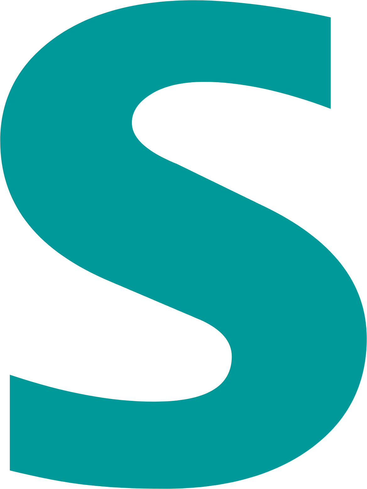 SIE