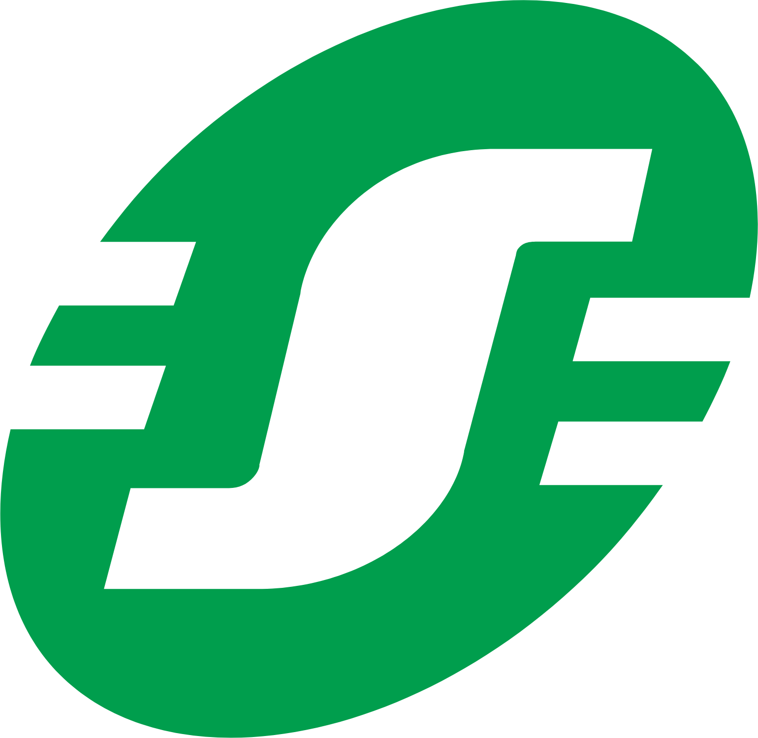 SU