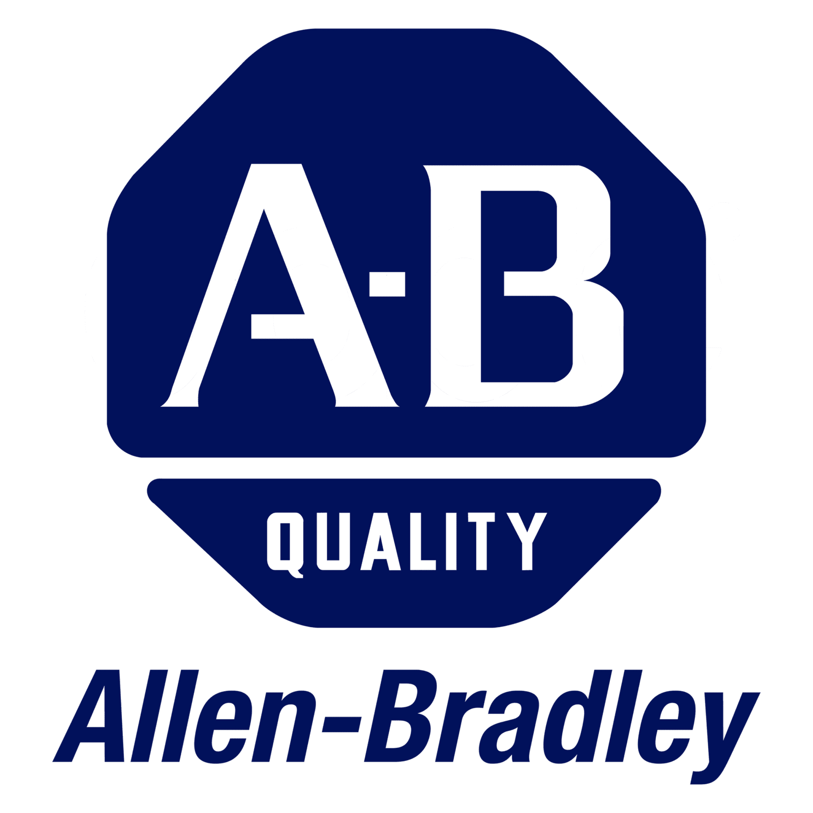 allen_bradley_logo
