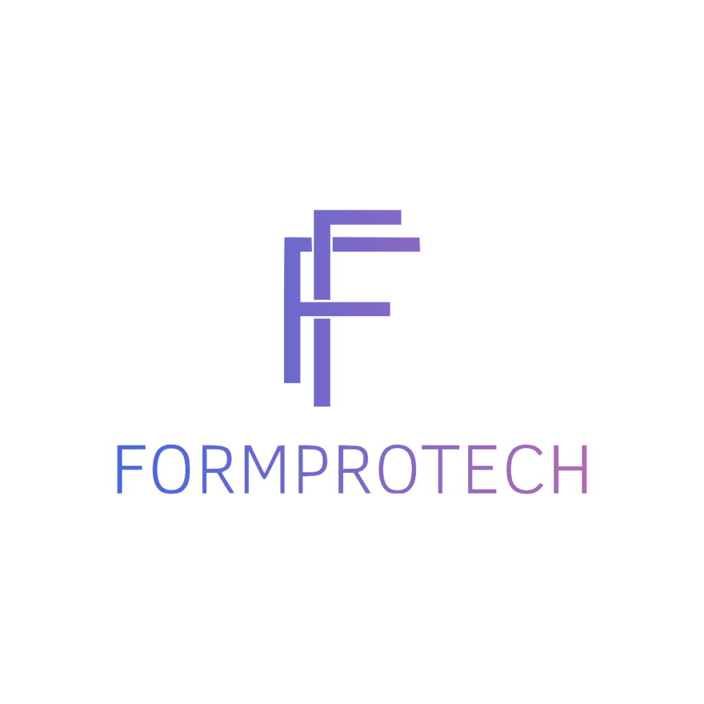 logo_white_background_detoure