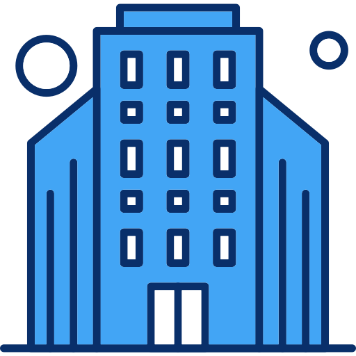 building_3115344
