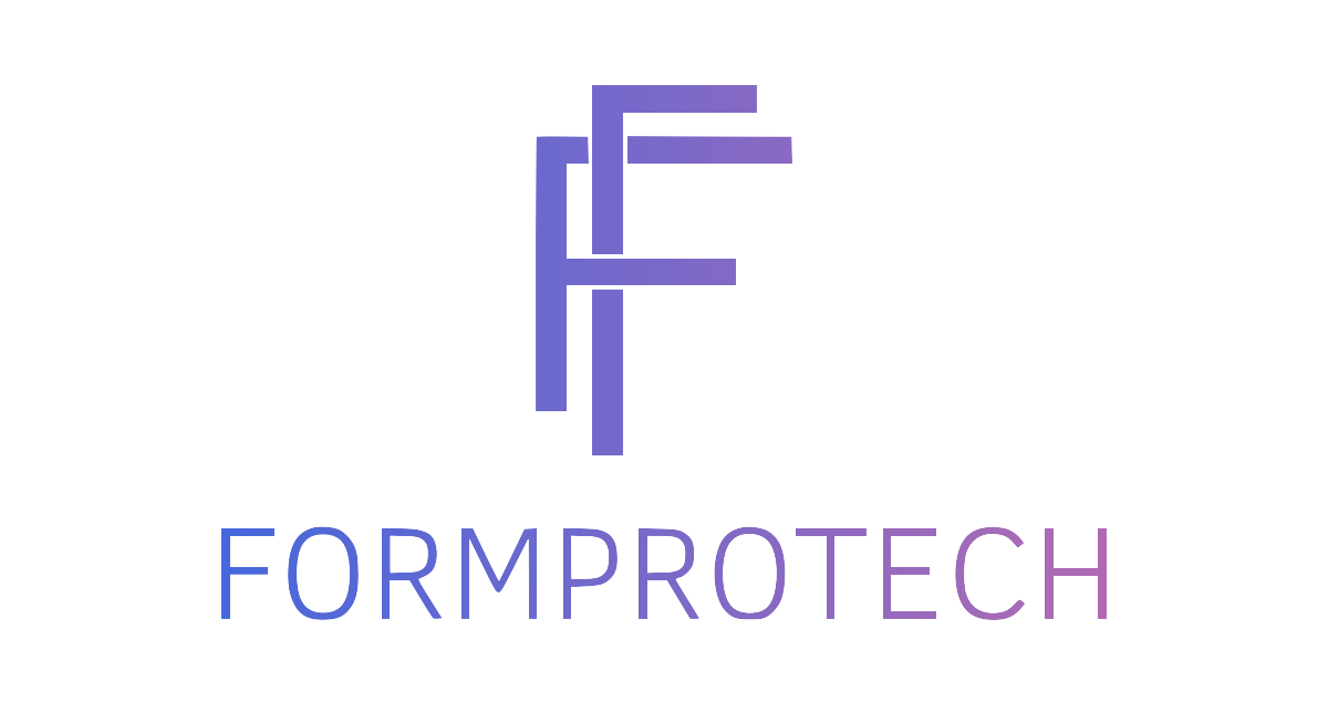 logo_white_background_detoure