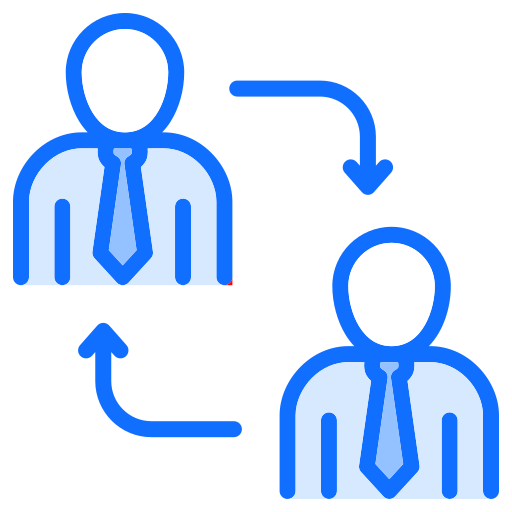 relation client