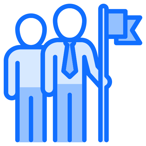 management