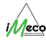 imeco