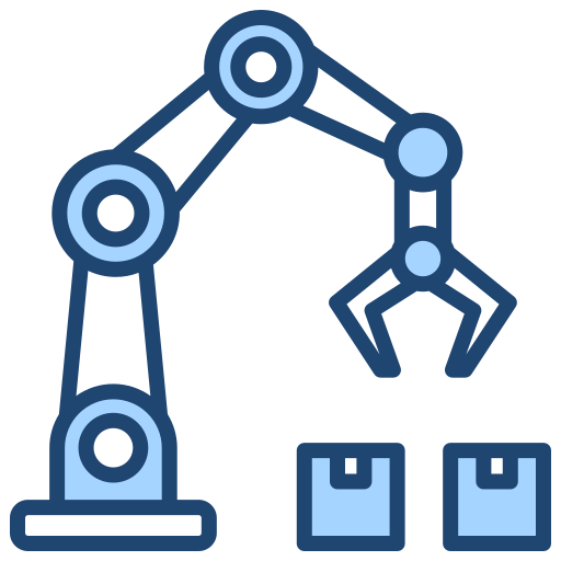 robotic