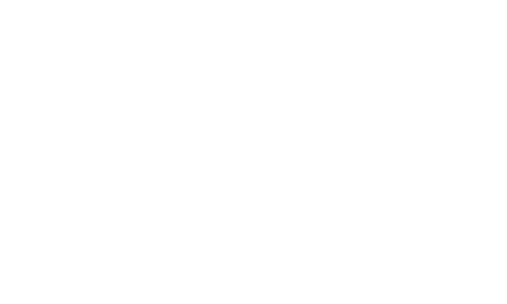 logo_transparent