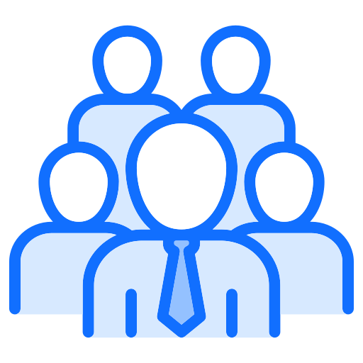 workgroup