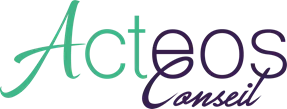 acteos