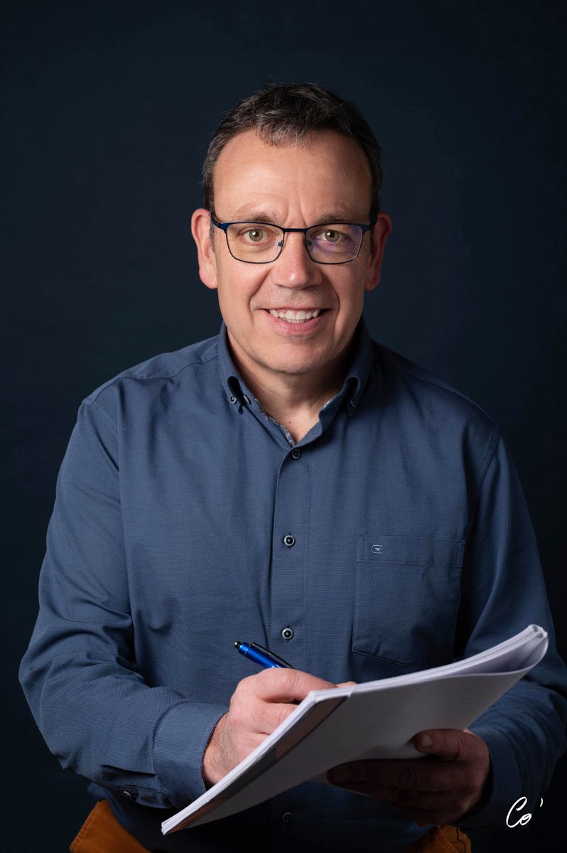 portrait_claude_acteos