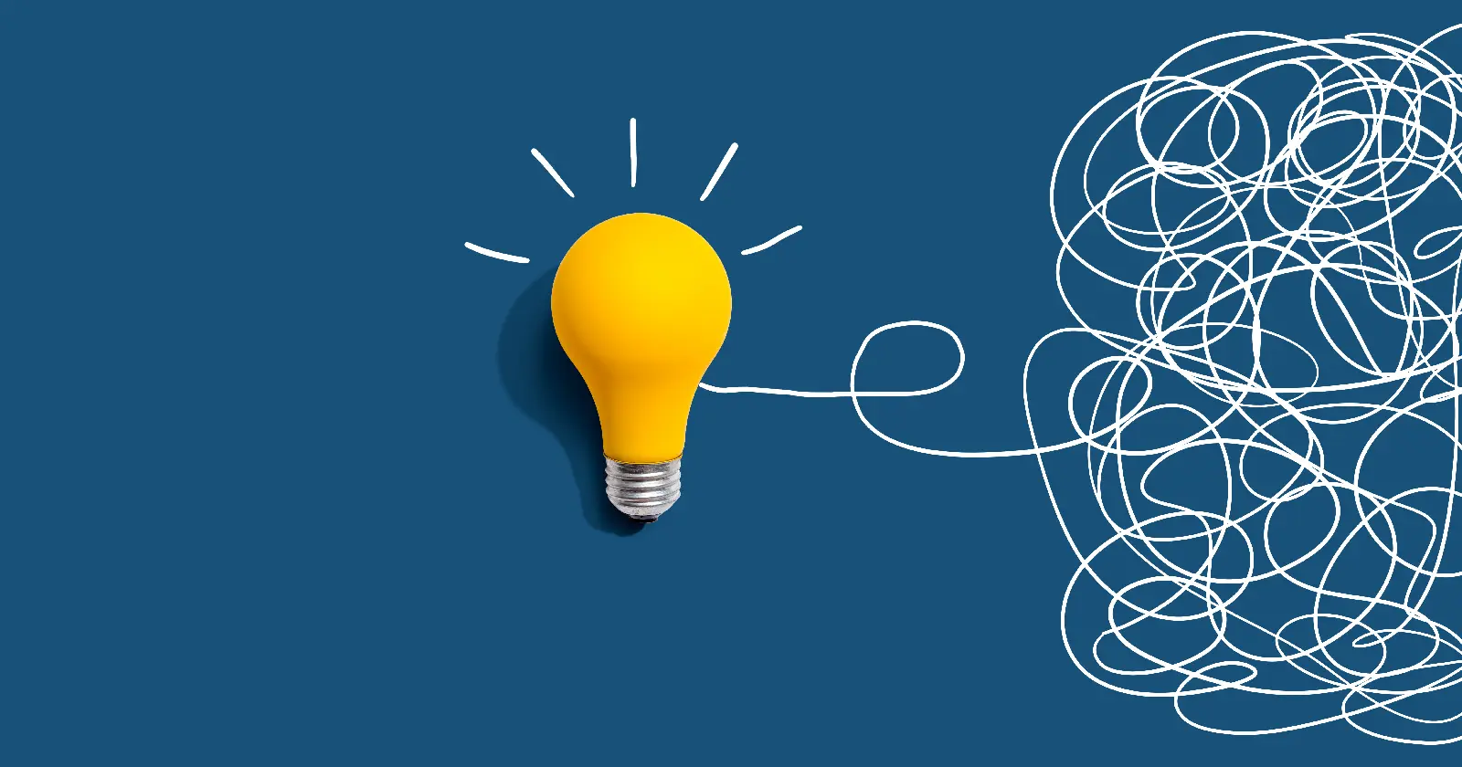 Pôle Humain AdobeStock_1640070908_