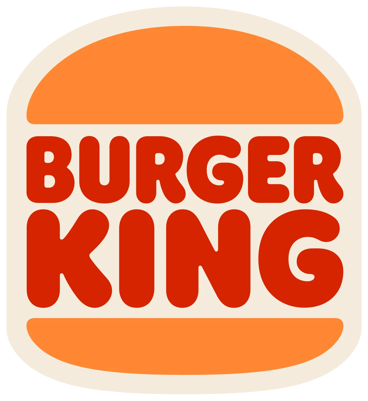 Burger_King_2020