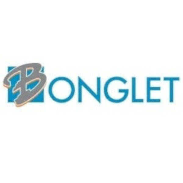 bonglet
